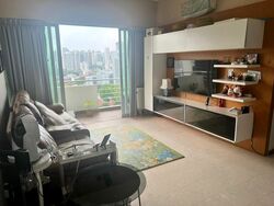 Scenic Heights (D12), Apartment #524791511